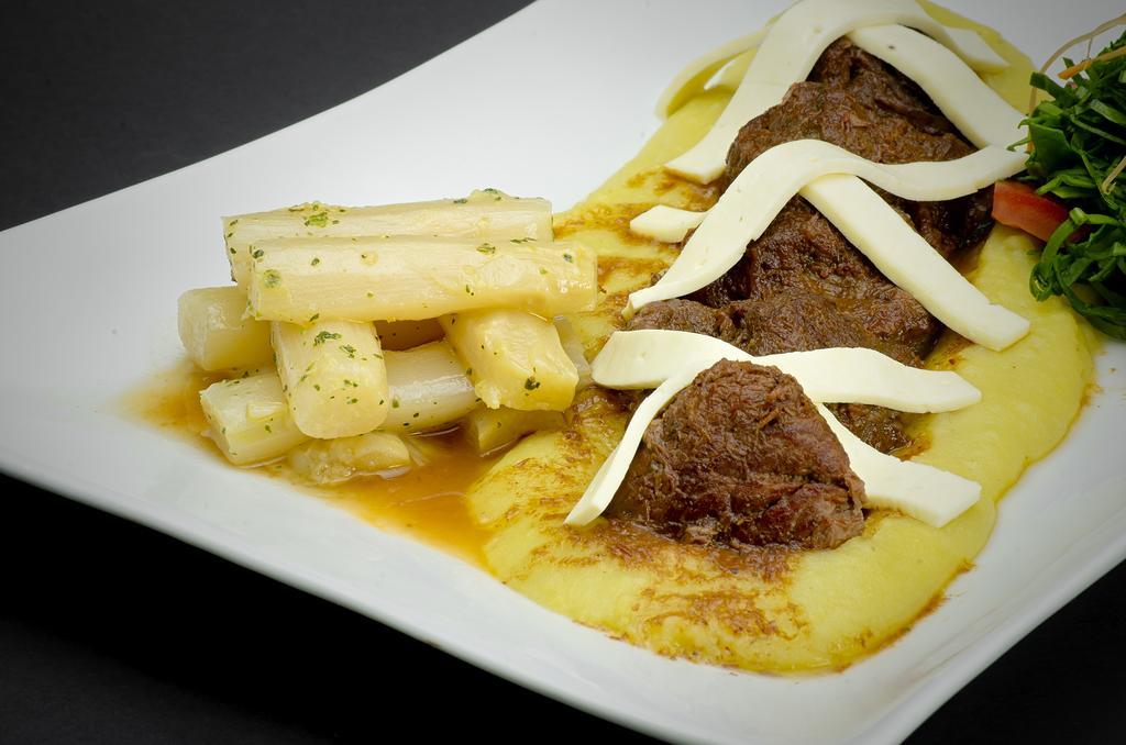 מלון Viavia Cafe איאקוצ'ו מראה חיצוני תמונה