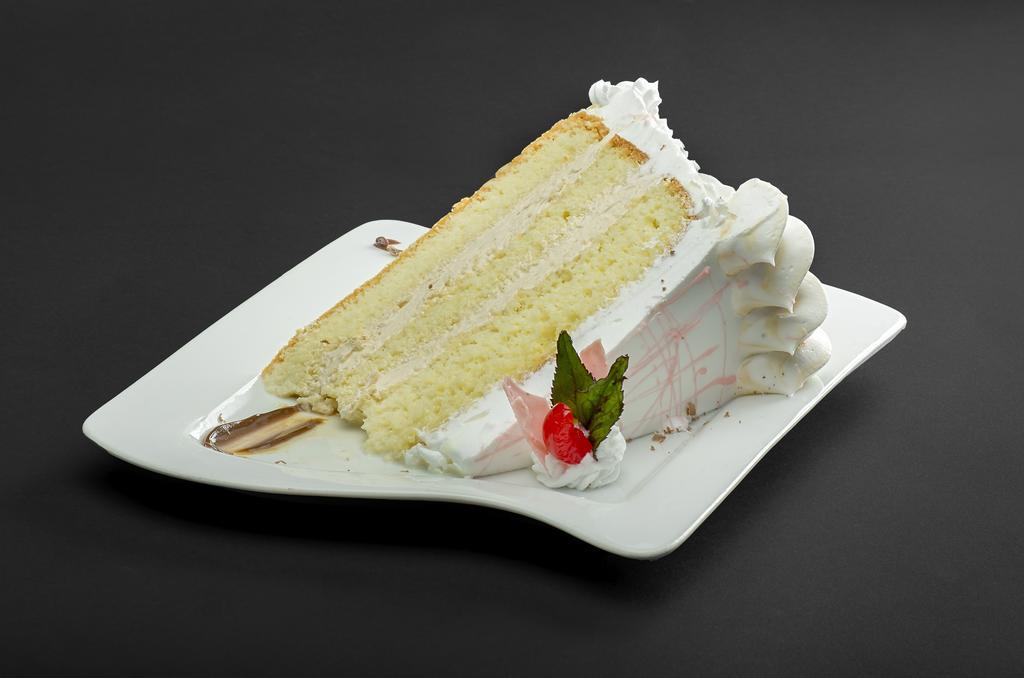 מלון Viavia Cafe איאקוצ'ו מראה חיצוני תמונה